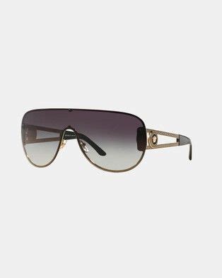 versace rock icons vintage ve2166|Versace Rock Icons .